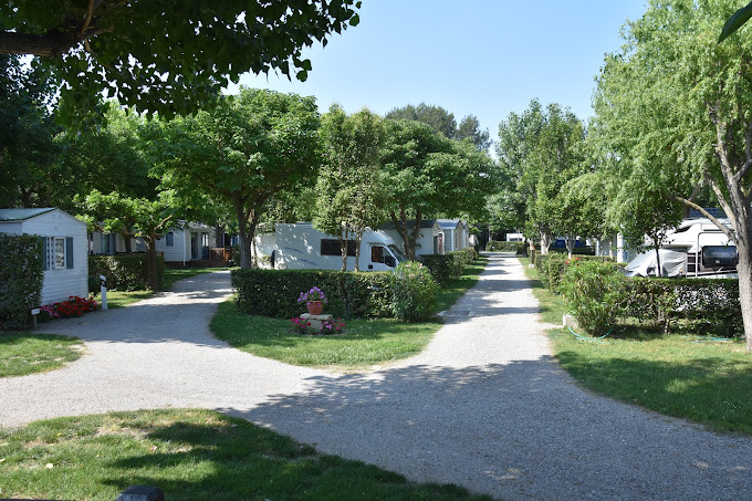 Camping Saint Gabriel : Dsc 1849